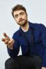Daniel Radcliffe